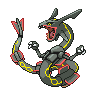http://www.tpmrpg.net/images/pokemon/ShinyRayquaza.png