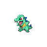 ShinyTotodile.png